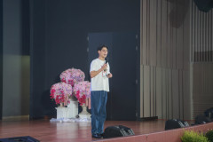 Resize-339