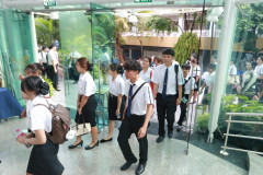 Resize-34