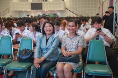 Resize-341