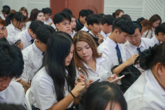 Resize-343