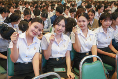 Resize-347
