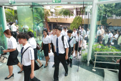 Resize-35