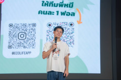 Resize-350