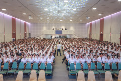 Resize-351