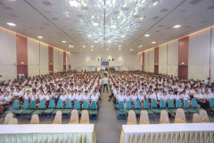 Resize-352