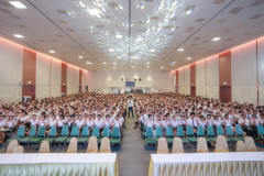 Resize-353