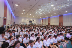 Resize-354