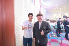 Resize-355