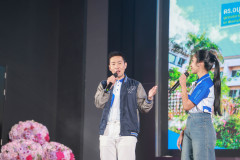 Resize-356