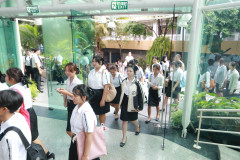Resize-36