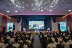Resize-371