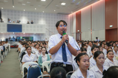 Resize-372