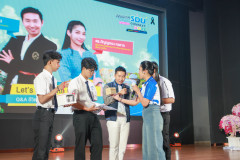 Resize-375