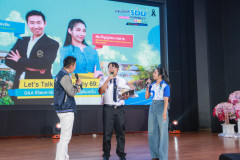 Resize-376