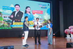 Resize-377