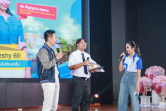 Resize-378