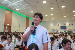 Resize-379