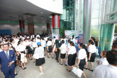 Resize-38