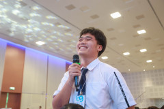 Resize-380