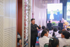 Resize-383