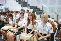 Resize-385