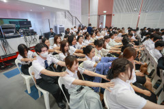 Resize-386