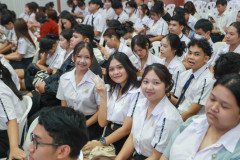 Resize-388