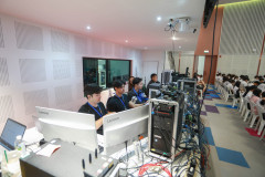 Resize-389