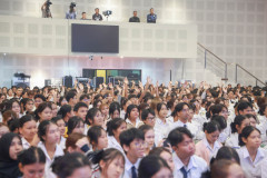 Resize-391