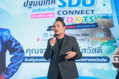 Resize-397