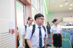 Resize-4