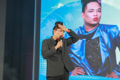 Resize-402