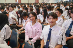 Resize-408