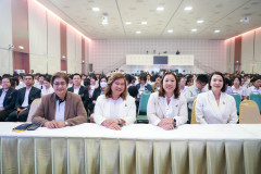 Resize-41