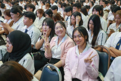 Resize-411