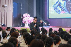 Resize-415