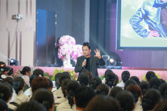 Resize-416