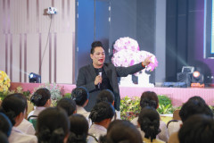 Resize-417