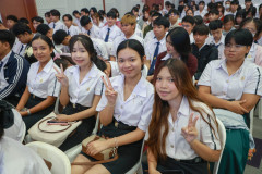 Resize-418