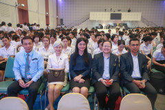 Resize-42