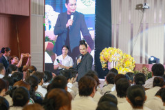 Resize-421