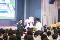 Resize-423