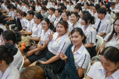 Resize-425