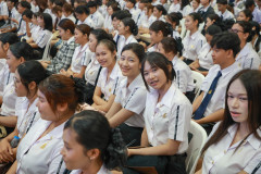 Resize-426