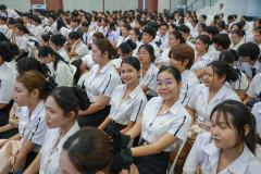 Resize-428