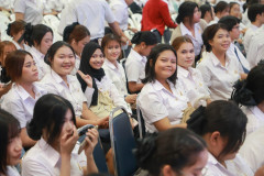 Resize-43
