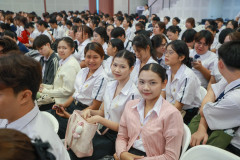 Resize-430