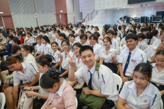 Resize-431
