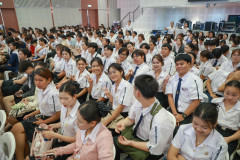 Resize-432