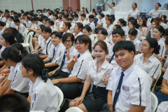 Resize-433